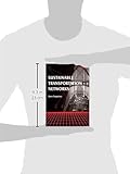 Image de Sustainable Transportation Networks