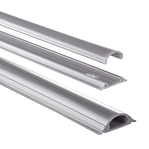 Canale Passaggio Cavi C | - IT - Foto 7