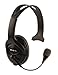 Produktbild Venom VX Comm's Freedom Headset für PS3