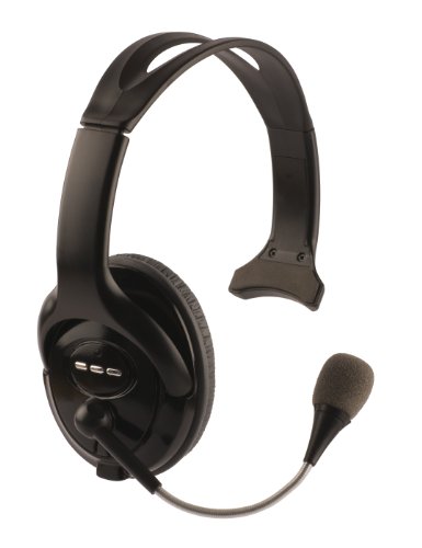 Preisvergleich Produktbild Venom VX Comm's Freedom Headset für PS3