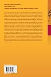 Image de Regional Development and Public Policy Challenges in India