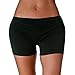 Women Seamless Butt Lift Booster Booty Lifter High Control Shaper Enhancer SEXYWG