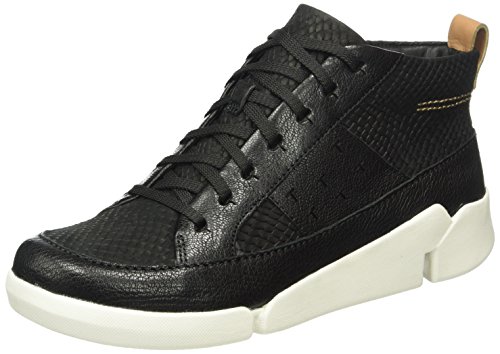 « Click to Enlarge and to go to Amazon »