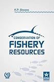 Image de Conservation of Fishery Resource