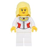 LEGO� Schach K�nigin - Lego