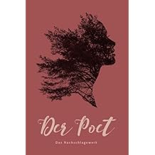 Der Poet (Das Nachschlagewerk)