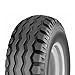 Produktbild 10.0/75-15.3 SPEEDWAYS POWERKING 10PR