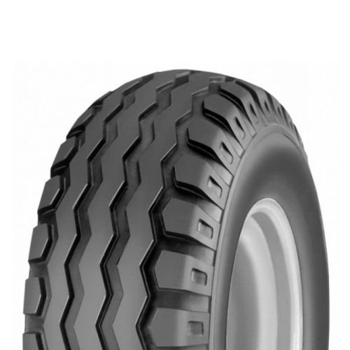 Preisvergleich Produktbild 10.0 / 75-15.3 SPEEDWAYS POWERKING 10PR