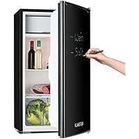 Suchergebnis auf Amazon.de für: kühlschrank 40 cm breit - Kaufen.com
