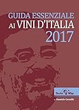 Image de Guida essenziale ai vini d'Italia 2017