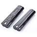 Produktbild 2X ATC WERKZEUG Akku 9,6V 2000mAh f¨¹r Makita 6012HD,6012HDW,6092D,6092DW,6093D,6093DW,6094D,6094DW,6095D,6095DW,6095DWBE,6096D,6096DW,6096DWBE,6096DWE,6096DWLE,6891D,6891DW,6900D,6900DW