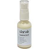 SHRUB AZELAİK ASİT SERUM