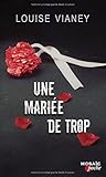 Une mariée de trop