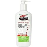 PALMERS STRETCH MARK LOTION 250ml