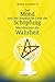 Der Mond und der kosmische Code der Schöpfung: Manifestiere die Wahrheit by 