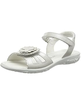 Ricosta Mädchen Gundi Sandalen