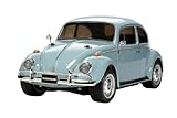 tamiya vw käfer TEU-105BK elektronischer Fahrregler