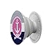 Produktbild PopSockets PS20506 Nautical