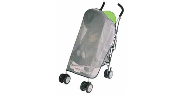 aprica presto stroller