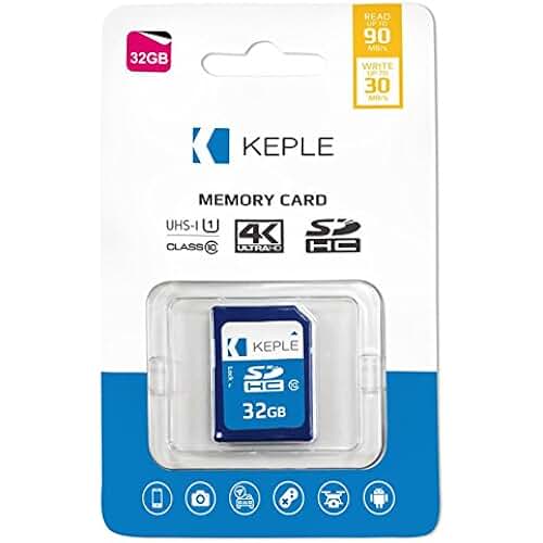 Amazon.co.uk polaroid sd card Electronics & Photo
