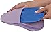 NatraCure Arthritis Booties with healing gel