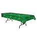 Produktbild Palm Leaf Table Cover (54 In. X 108 In.)