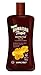Hawaiian Tropic Mini Protective Dry Oil SPF 15 100 ml