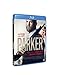 Produktbild Parker [Blu-ray] [FR Import]