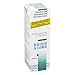 Produktbild BAUSCH & LOMB Kochsalzlsg. 355 ml Lösung