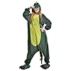Free-Fisher-Pigiama-Adulto-Anime-Cosplay-Halloween-Costume-Attrezzatura