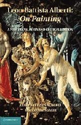 Amazonde Leon Battista Alberti Bücher Hörbücher - 