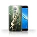 Produktbild Offiziell Elena Dudina Hülle / Case für Huawei Nova Plus / Unterwasser Muster / Agua de Vida Kollektion