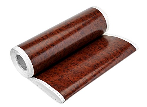 d-c-fix Klebefolie 5m x 44,3cm Wurzelholz lfm nur 3€ von Aktivhandel