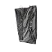 Baby & Toddler Car Seat Travel Bag - Child & Kids Newborn Children Car Seats Covers Protection with Airplane Gate Check Safrty - Pad Shoulder Strap Set Carrier