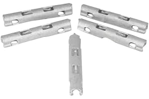 GM Genuine Parts 15714661 Parking Brake Cable Connector