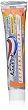  Aquafresh Extreme Clean Whitening 5.6 Ounces