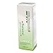 Unisky Depilatory Creams Natural Plant Series Depilatory Hair Remove