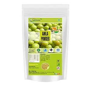 Neotea Amla Powder (300g)