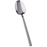 Karaca Flame Tekli Yemek Kaşığı 21 cm