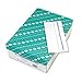 Produktbild Quality ParkTM Redi-SealTM Envelope ENVELOPE,SELFSEAL,#10,WE (Pack of2) by QLTYPK