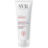Svr Cicavit + Creme, 40 ml