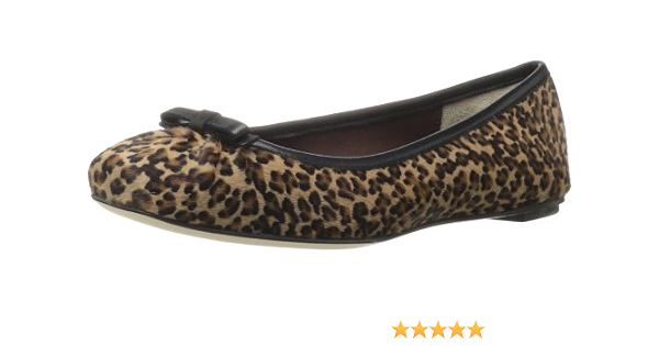 Ballerine Bruno magli in Pelle Dorato taglia 36 EU - 7810529
