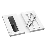 Lamy 1230493 Set Füllfederhalter mit Kugelschreiber und...