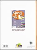 Image de Sciences Économiques et Sociales Tle ES Spécialité Économie approfondie • Manuel de l'élève Économie approfondie