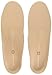 Produktbild Spenco Medics Diabetics Plus Full Length Arch Support Insole, Men's 12-13.5