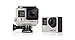 Produktbild GoPro HERO4 Black Motorsport Actionkamera (12 Megapixel, 41,0 mm x 59,0 mm x 29,6 mm)