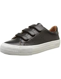 no name chaussures