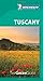 Produktbild Tuscany - Michelin Green Guide: The Green Guide