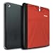 Produktbild Stuff4® PU-Leder Hülle/Case/Brieftasche für Apple iPad Air 2 tablet/Südkorea/Koreanisch Muster/Weltmeisterschaft 2018 Fußball Trikot Kollektion