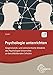 Psychologie unterrichten: Gegenstands- und zielorientierte Didaktik des Psychologie-Unterrichts an berufsbildenden Schulen by 